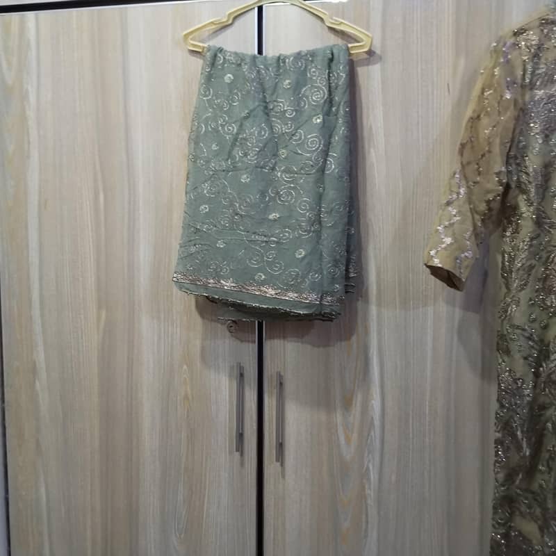 fancy dresses 3
