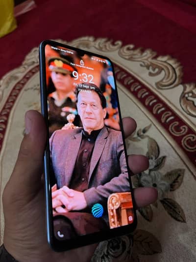Vivo V23e