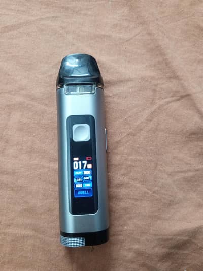 VWELL Crown Pod Device for Sale