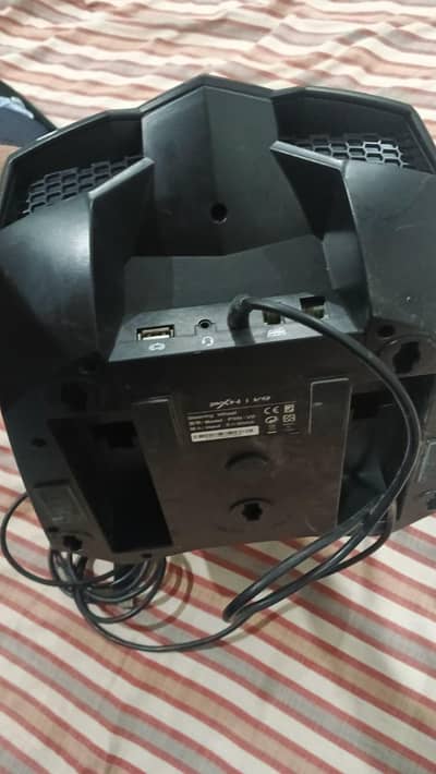 pxn v9 steering wheel with padel shifter and acceleration