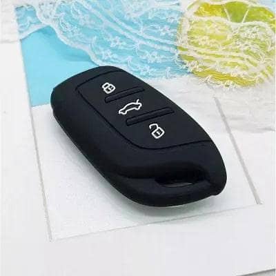 Key Cover for MG HS