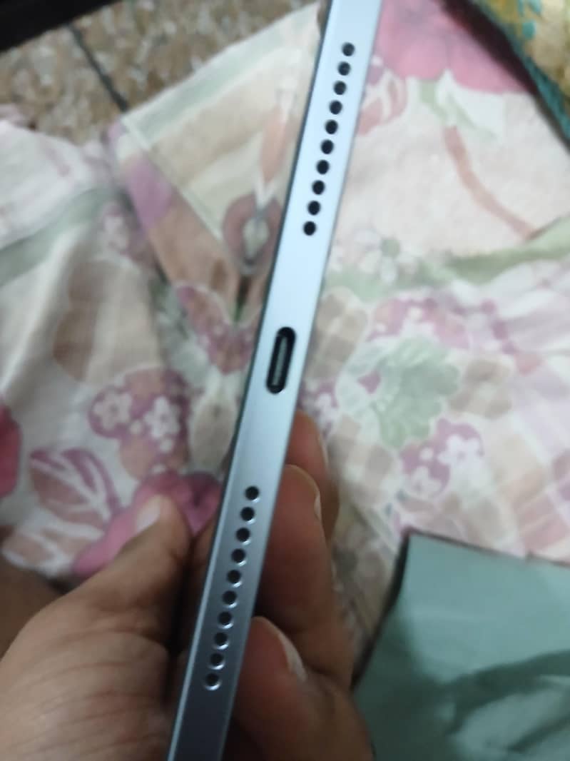 Ipad mini 7 1