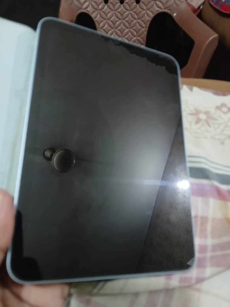 Ipad mini 7 3