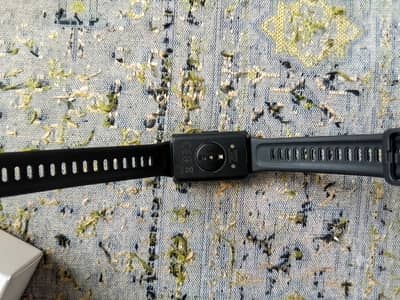 Huawei Band 11 Pro