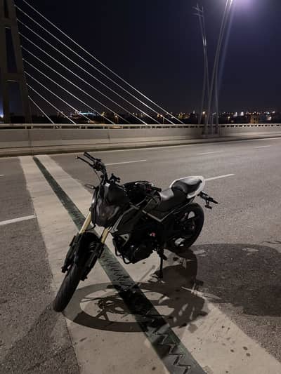 Vlektra bolt 2k electric heavy bike