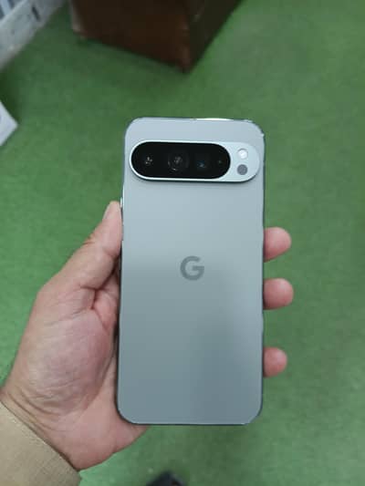 9pro xl online pta oky 16. . . 256 gb
