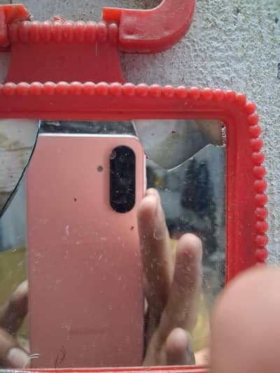 Samsung Mobile A26
