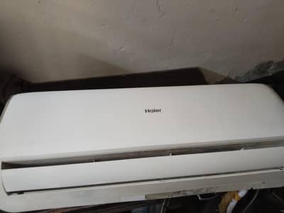 haier a. c for sale