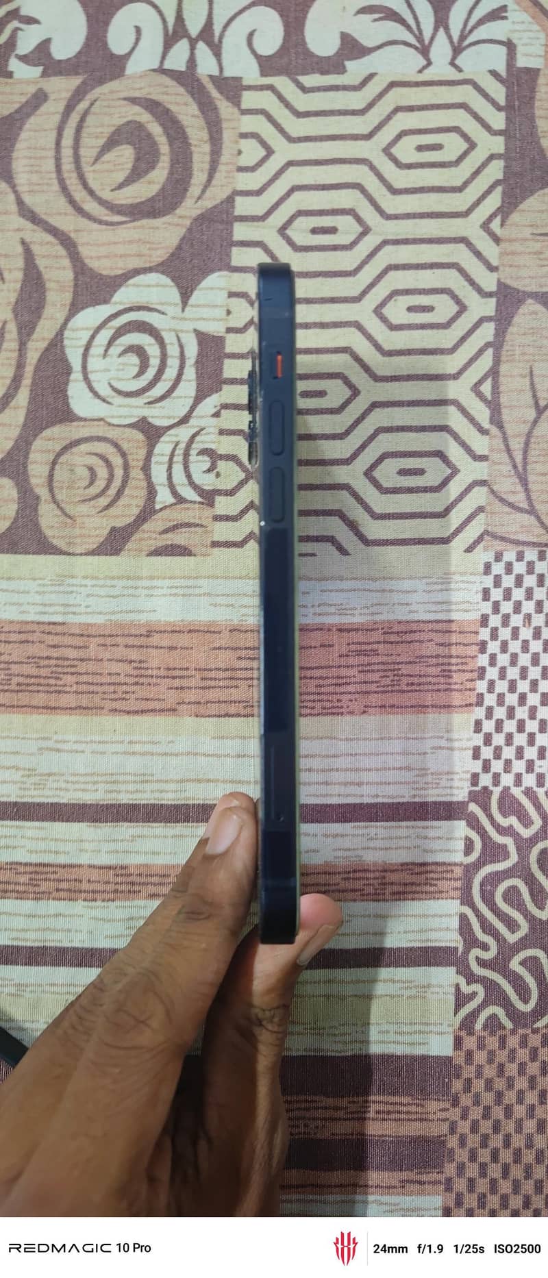Apple iPhone 12 5