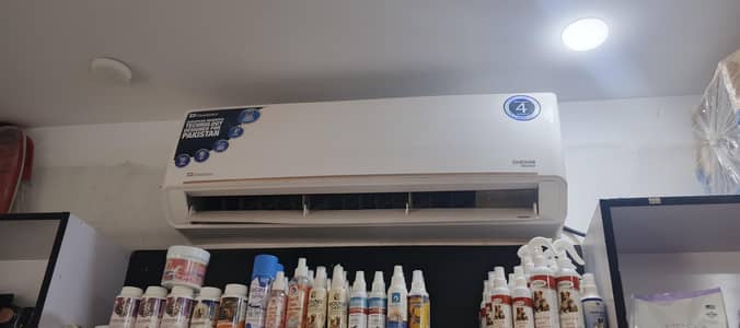 Dawlance Inverter contact number 03161952834