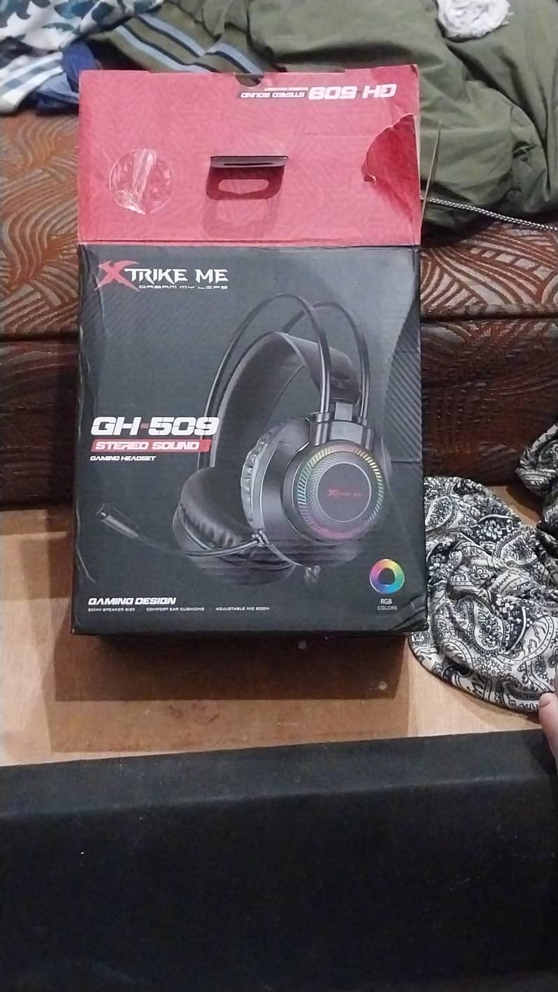 gaming pc 0