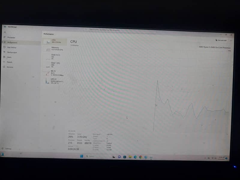 gaming pc 1