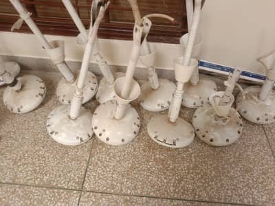 Used Ceiling Fans Sale