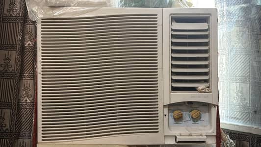 Bilkul working condition m Hy cooling byhtrern Hy. . . . .