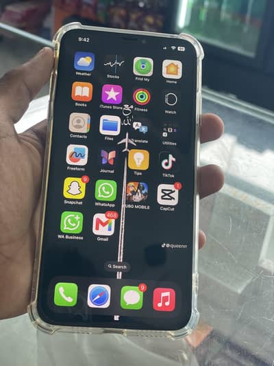 Apple iPhone XS Max