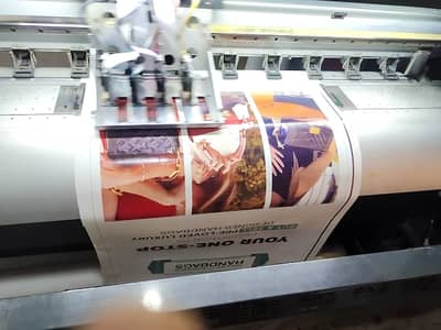 Panaflex Machine For Sale