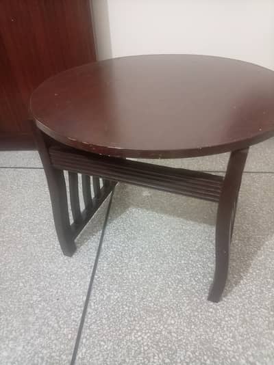 Complete Home Furniture for Sale | Excellent Condition | Best Price
