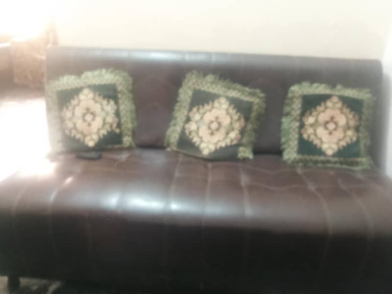 sofa 2 duble 0