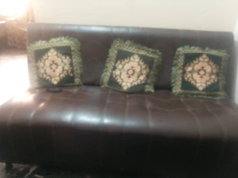 sofa 2 duble 1