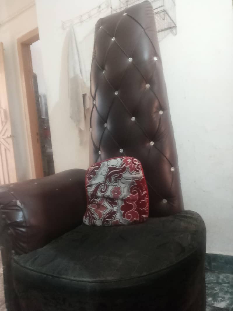 sofa 2 duble 2