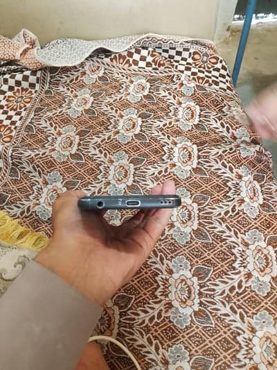 LG G8X ThinQ