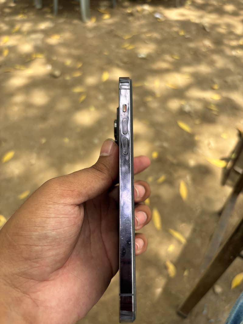 Apple iPhone 14 Pro Max 3