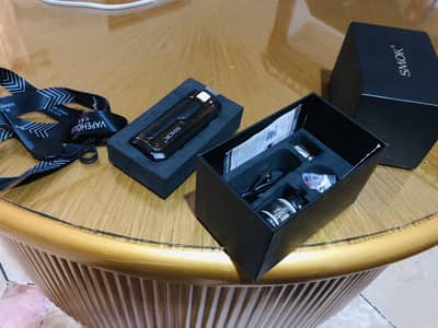 Vape for sale brand new condition