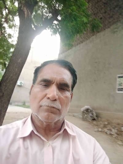 M.Akram