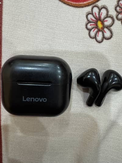 Earbuds for sale