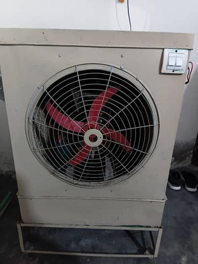 air cooler for sale
