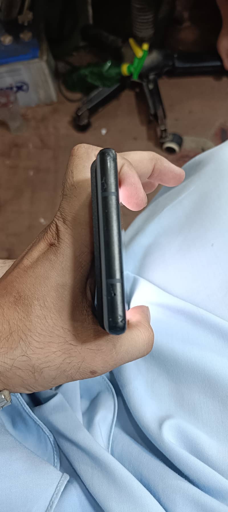 Google Pixel 6 1