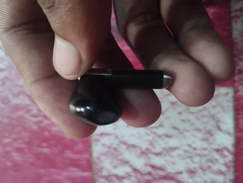 Ronin Snap 0