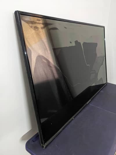 Led Tv