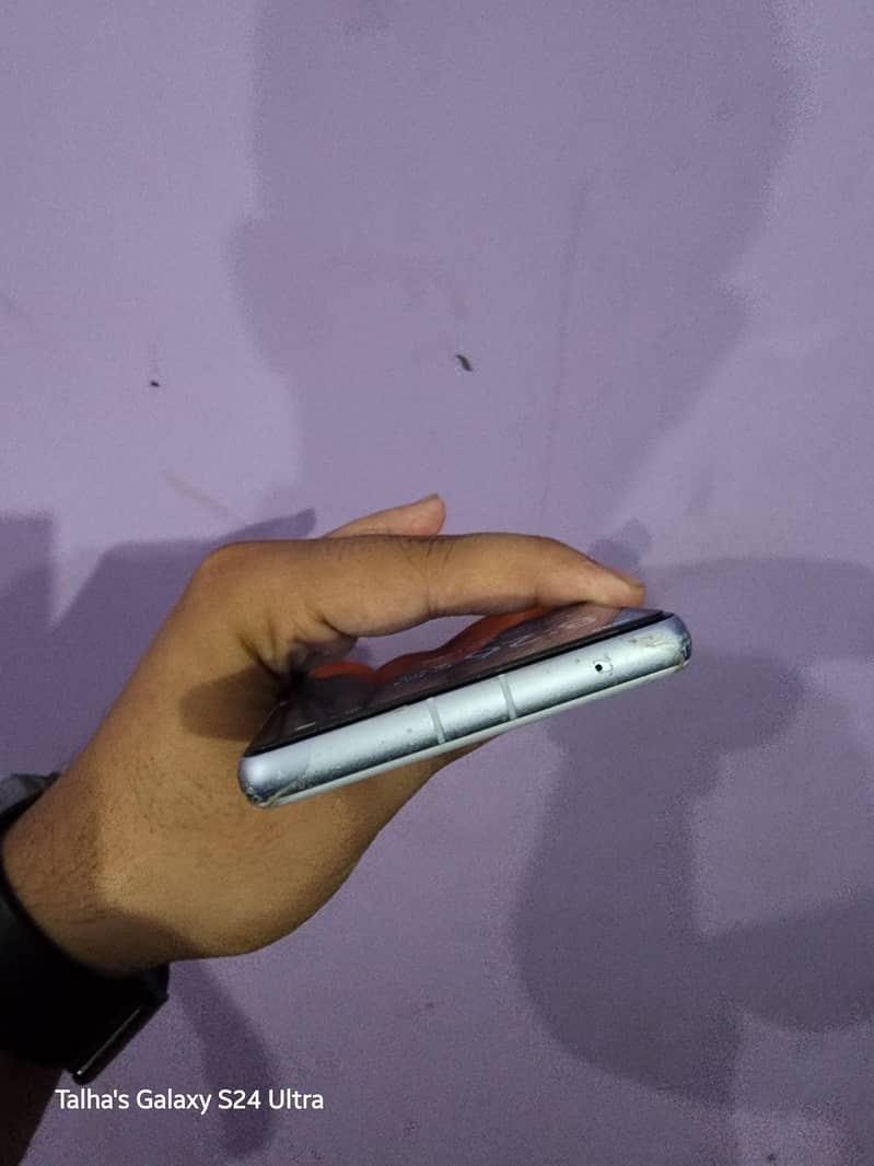 Google Pixel 7a 1