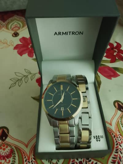 branded watch buy usa  03325503208