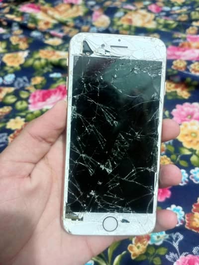 Apple iPhone 8
