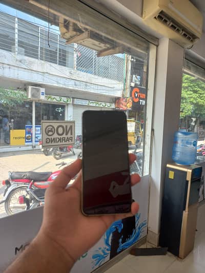 Vivo Y35
