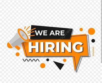 ONLINE WORK AND OFFICE WORK AVAILABLE FOR MALES AND FEMALES