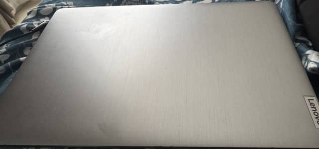 Lenovo Ideapad 3