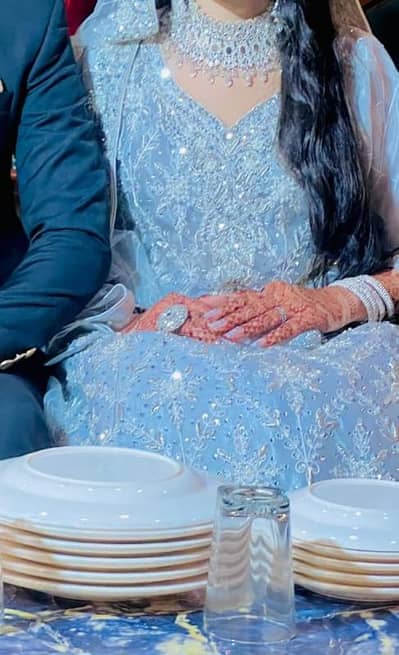 walima,maxi