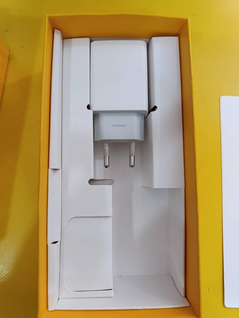 Realme Note 50 2