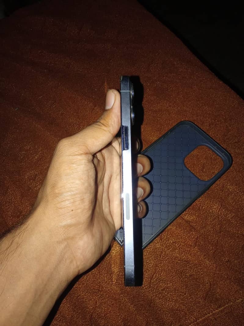Apple iPhone 13 Pro Max 0
