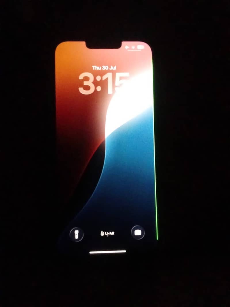 Apple iPhone 13 Pro Max 2