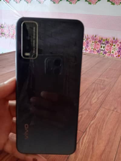 10 Bata 10