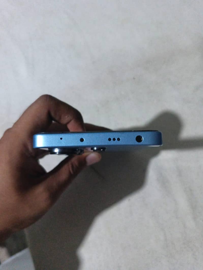 Xiaomi Redmi Note 13 1