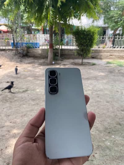 Infinix Other Model