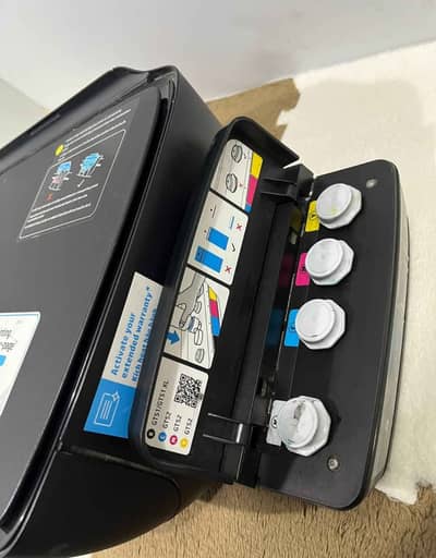 Urgent Sale Hp Printer for Sale Hp ink tank 315 Printer Best Budget fr