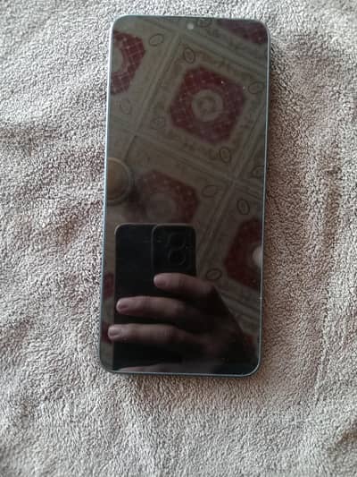 Xiaomi Redmi 14C