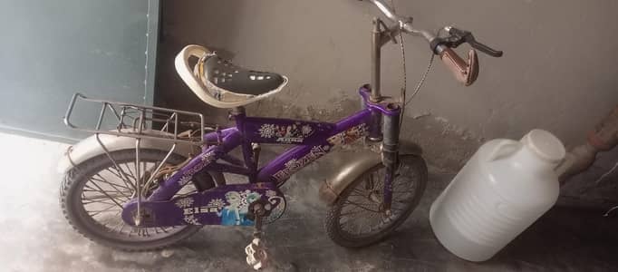 baby bicycles okay hai