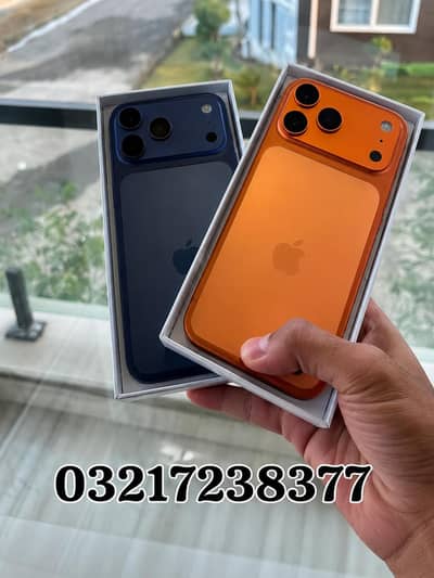 Apple iPhone Other Model